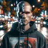 dein.ki.dealer