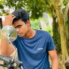 np_thathsara