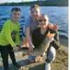 davefishes2