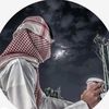 thameer.alanzi