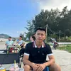 trn.vn.thng791
