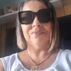 mariadagloria.sou