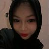 lutfi88590