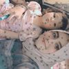 mahreen.shafana5