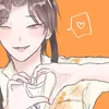 meromerogoing