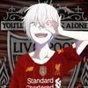 ynwa6983