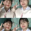 phng.i819