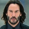 keanu2reeves7