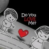 do.you.love.me785