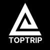 toptrip.id