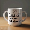 bakhtiii6