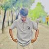 mdporagxx