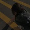 saba_s_2010