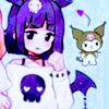 elsy34521