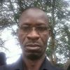 agbohousimeongnah