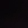 user4525872060290