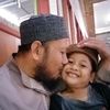 zainal1432