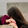 pathanigirl875