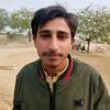 attidueboy50