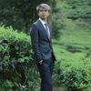 trf_official14