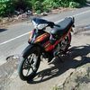 nabil.444bilz