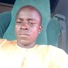 idrismohammed211