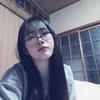 jp.chan.chan