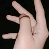 nda_dewi9