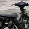 arif.kubu