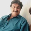 asim22363