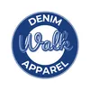 thedenimwalk