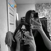 masha_mashulik