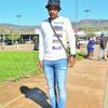 lindokuhle.mthembu4