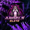 angels_elite11