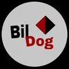 bildog