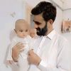 ch.ali.shan482