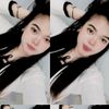 user113072140581
