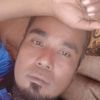 fitri.alkoriia