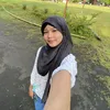 cutiiiee71