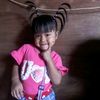 sheloo809