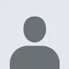 pm12_zzx205