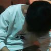 jaylani805