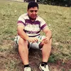daniel.lopez.vill