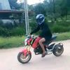 zaw.moe.thae6