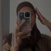 ifrahhhxo