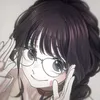 user123087759