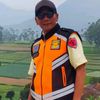 asep.ikik
