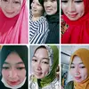 hawaty.waty