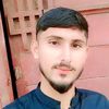 adnanrao0714
