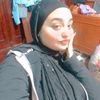 user95888702700472